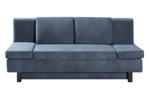 Funktions-Querschläfer Modell Tino